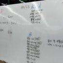 하모 크로스핏 이미지
