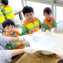 서천초교병설유치원 이미지