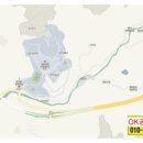 명곡동400 이미지