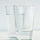 다솜한의원 이미지