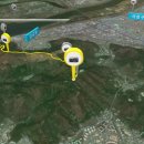 낙동강변12 이미지