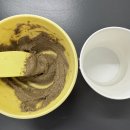 맑은약국 | 약국 기미크림 대비 장희빈미안법 후기 효과 사용법