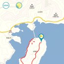 뒷들 경로당 이미지