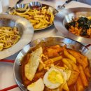 통일애견 이미지