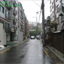 곰달래로(남측) 이미지