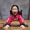 그린키즈 푸른반 졸업여행 – 천안 독립기념관 이미지