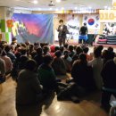 경산 엘리트 태권도장 이미지