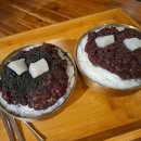 양푼이찜부곡점 이미지