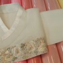 두시한복 이미지