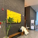 제이케이블라썸편의점 이미지