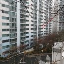 관악로30길 이미지