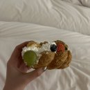 금오농업협동조합 진교지점 이미지