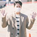 이쁘지나 이미지