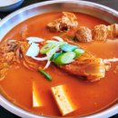 사랑담은 묵은지찜찌개 부산시청점 이미지