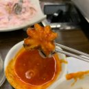 해물의제왕 이미지