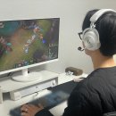 프로게이머 PC방 | 무선 게이밍 헤드셋 추천 로지텍G PRO X 2 LIGHTSPEED 후기