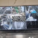 수원-0108 네이버블로그