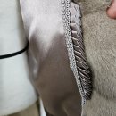 대성기계세탁소 이미지