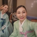 연수구립전통예술단 정기공연 | 2023년 인천 연수구립전통예술단 정기연주회 ㅡ 보옴