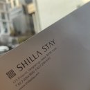 맘스테이 | 돌끝맘 ep1 / 신라스테이 역삼 호텔 돌잔치 후기 - 단아돌상, 세이렌스냅