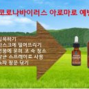 공덕스파인에스테틱