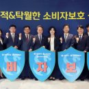 새기다 이미지