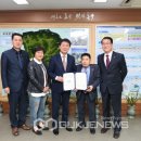 영남장애인협회 이미지