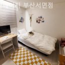 로컬페이지 부산서면점 | 부산 고시원 로컬페이지 부산서면점 특징 장점 안내