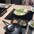 하카타1번가 이미지