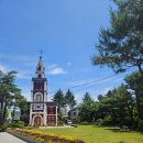 장계한들로 이미지