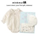 뮤플라워 이미지