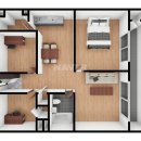 반포미도1차 이미지