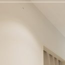 슬기로운산부인과의원 이미지