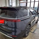 동남카인테리어 이미지