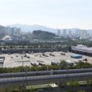 센텀지수아파트 이미지