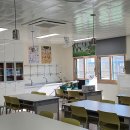 태장초등학교 이미지