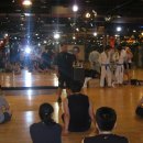 캘리포니아 피트니스 이미지