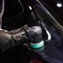 디테일링가이드 이미지