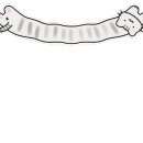 대동로2-L 이미지