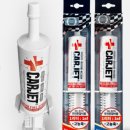 만성카용품크리닉 | [차량관리] 10년 된 지프가 겨울만 되면 덜덜? 🥶 내 차에 '영양주사' 한 방 꽂아준 후기 (ft. 카제트)