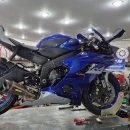 천안슈퍼 이미지