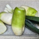 더좋은탕 이미지