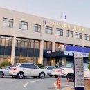 수원-이의-이의-12 이미지