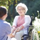 하나방문요양센터 이미지