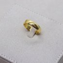 교동귀금속골목 이미지