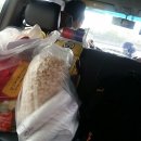 죠이랜드 이미지