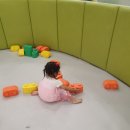 수현약국 이미지