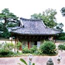 도리사 - 1026 | 도리사