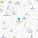 의료법인 인경의료재단 이미지