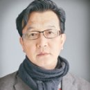 삼정환경 건축사사무소 이미지